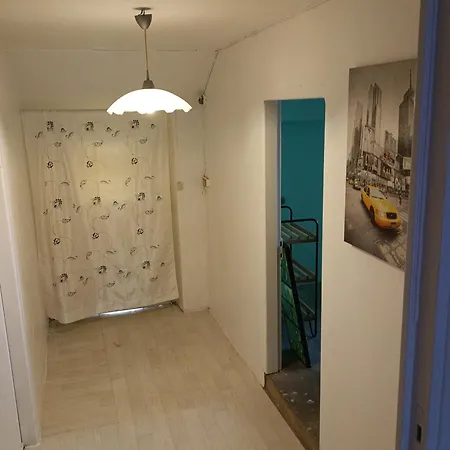Location Vakansou *